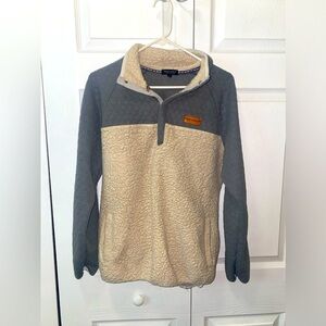 Simply Southern L Sweatshirt